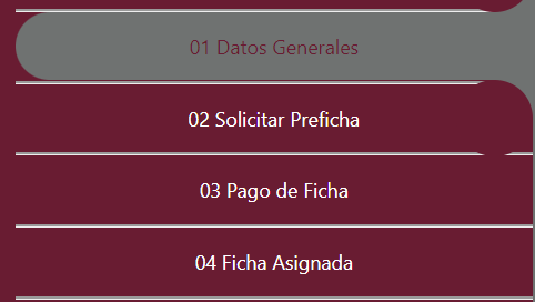 solicitar ficha